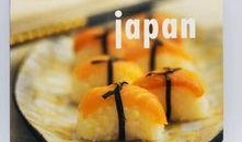 味道taste在线观看,在线观看“味道taste”的味觉盛宴