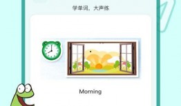 鬼狙沙2最新爆料修复,修复升级，全新体验来袭！