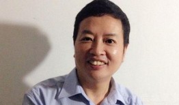 宋大嘴娱乐圈爆料,揭秘明星幕后故事