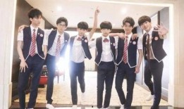 结契cp圈内人爆料是哪一集,真相揭晓在哪一集？