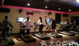 陆河娱乐爆料视频播放,热门视频幕后故事大曝光