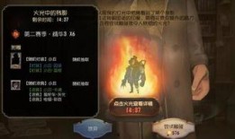 第五人格最新爆料深渊,第五人格全新深渊模式深度解析